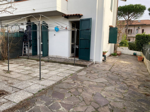 Villetta in vendita a Pinarella, Cervia (RA)