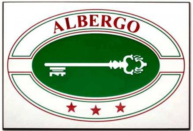 Albergo/Hotel in Vendita a Bellaria-Igea Marina