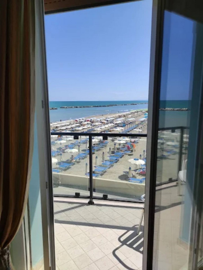 Albergo/Hotel in Vendita a Ravenna