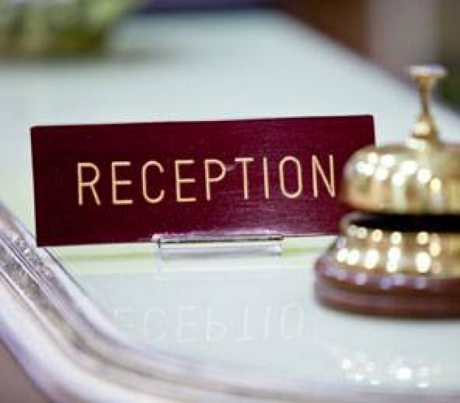 Albergo/Hotel in Vendita a Rimini