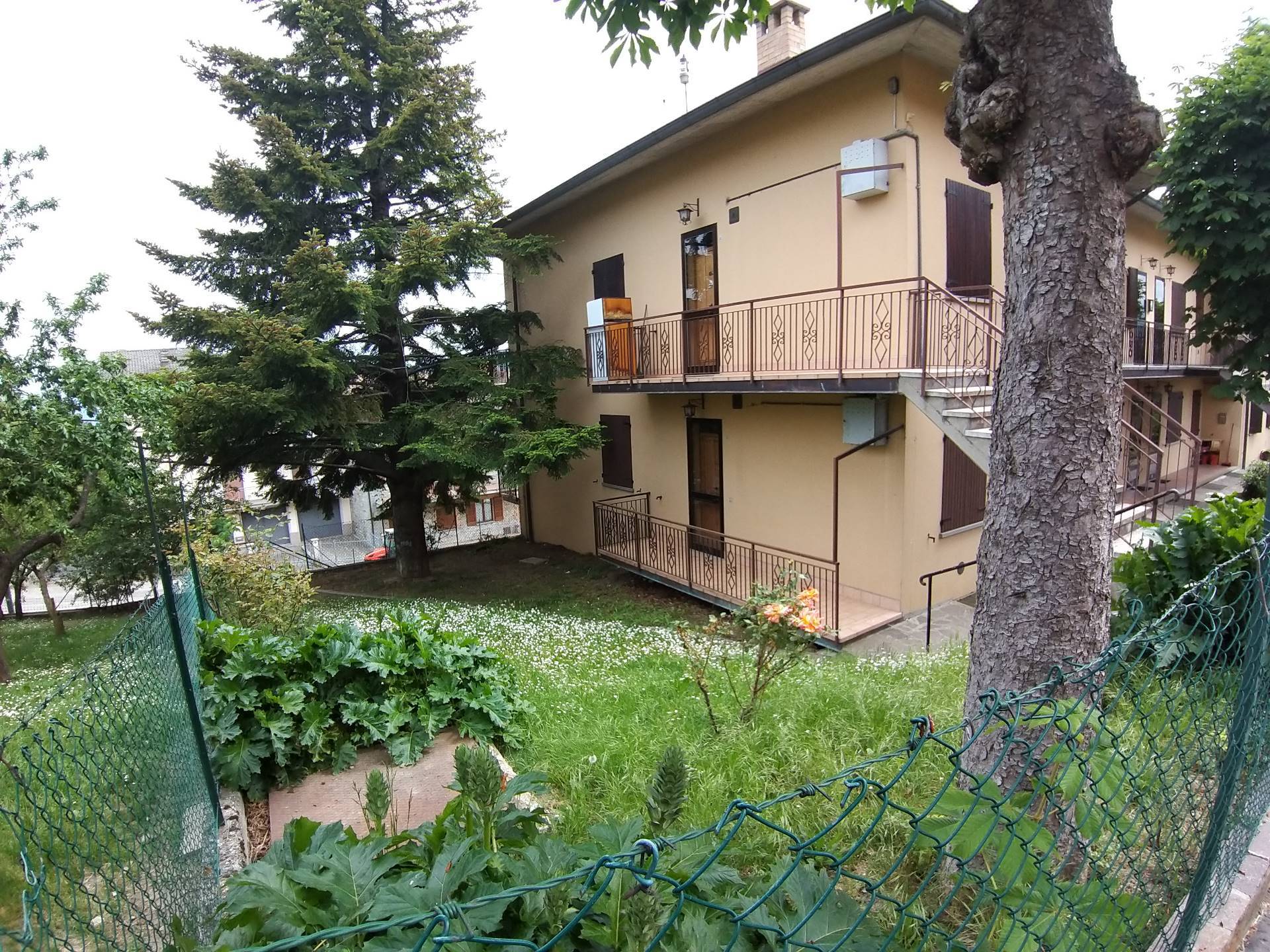 Appartamento in vendita a Montecenere, Lama Mocogno (MO)