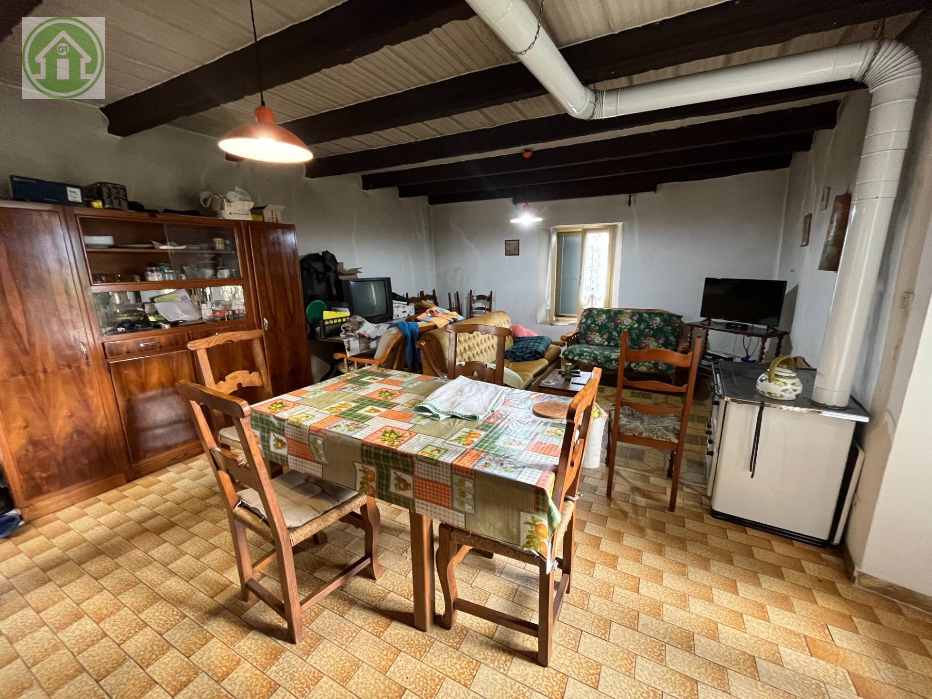 Casa indipendente in vendita a Sestola (MO)