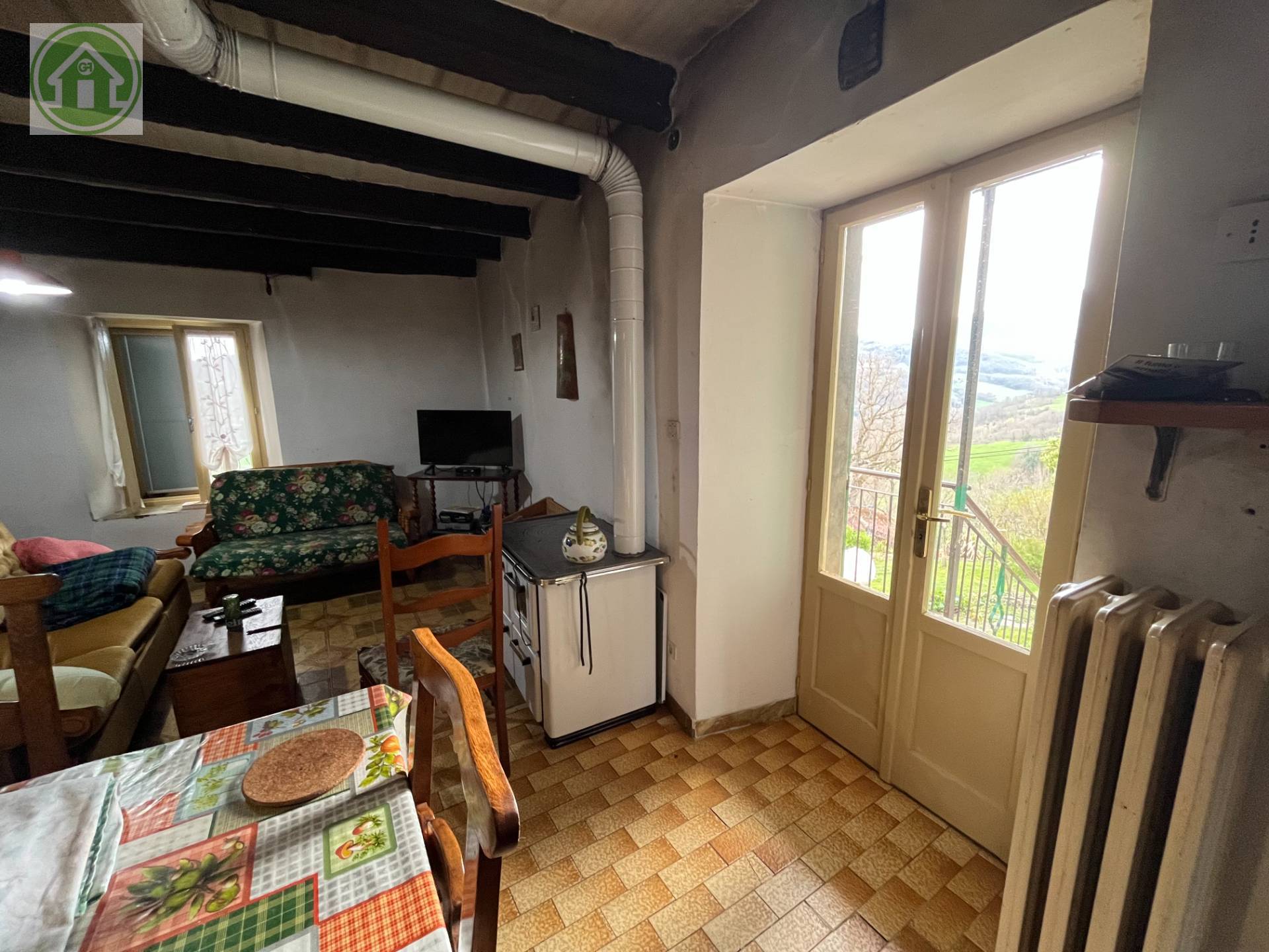 Casa indipendente in vendita a Sestola (MO)