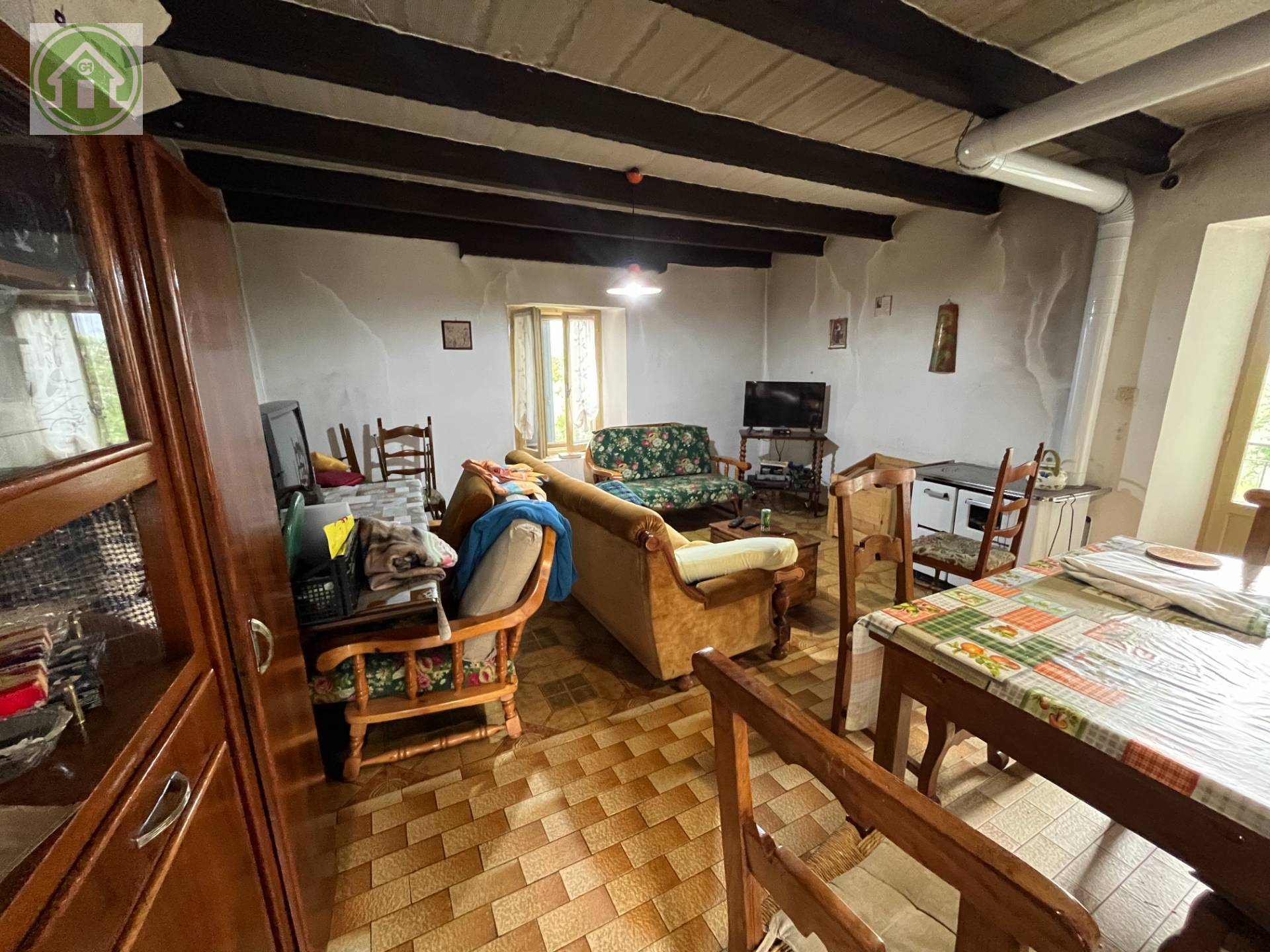 Casa indipendente in vendita a Sestola (MO)