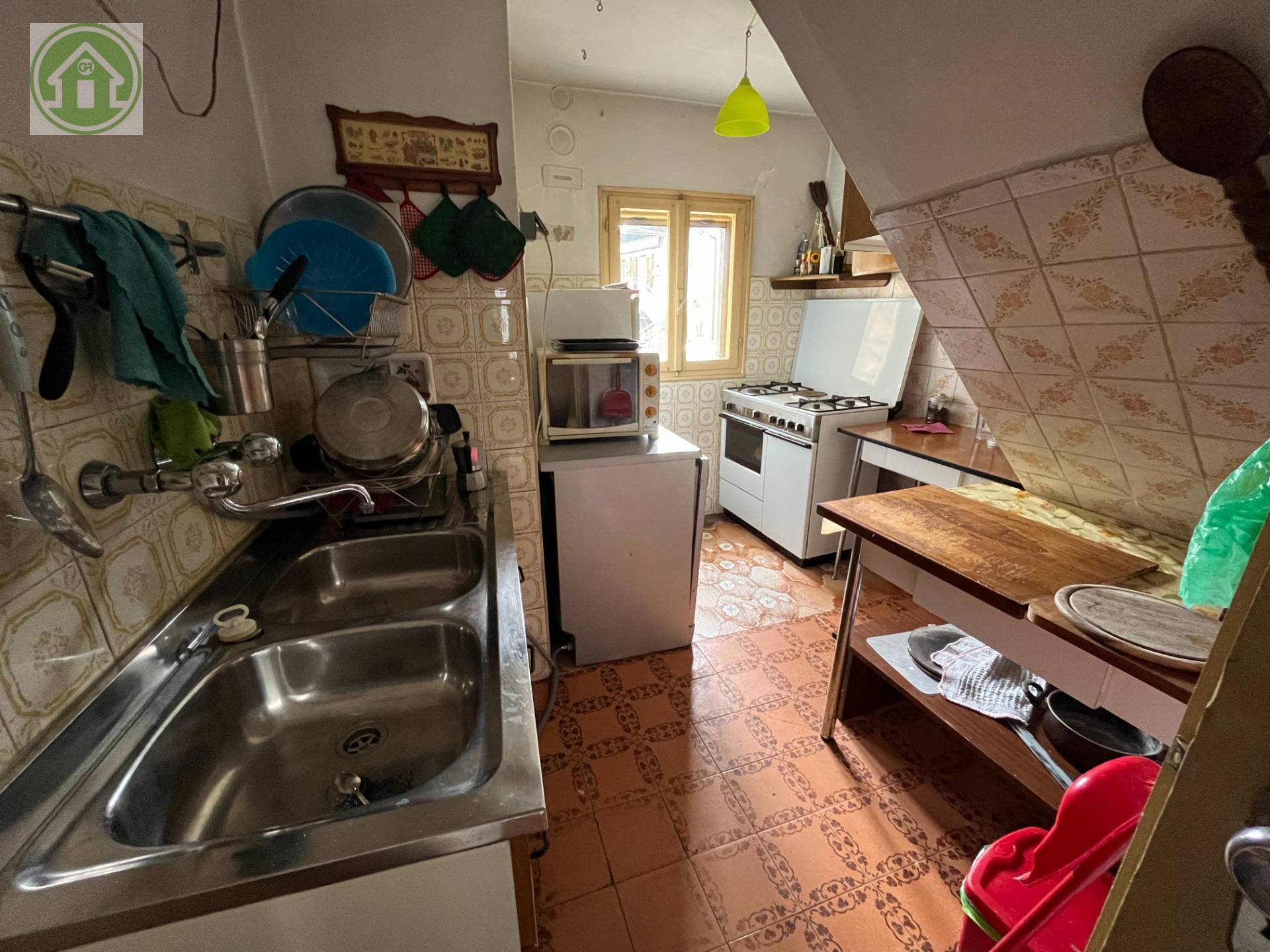 Casa indipendente in vendita a Sestola (MO)