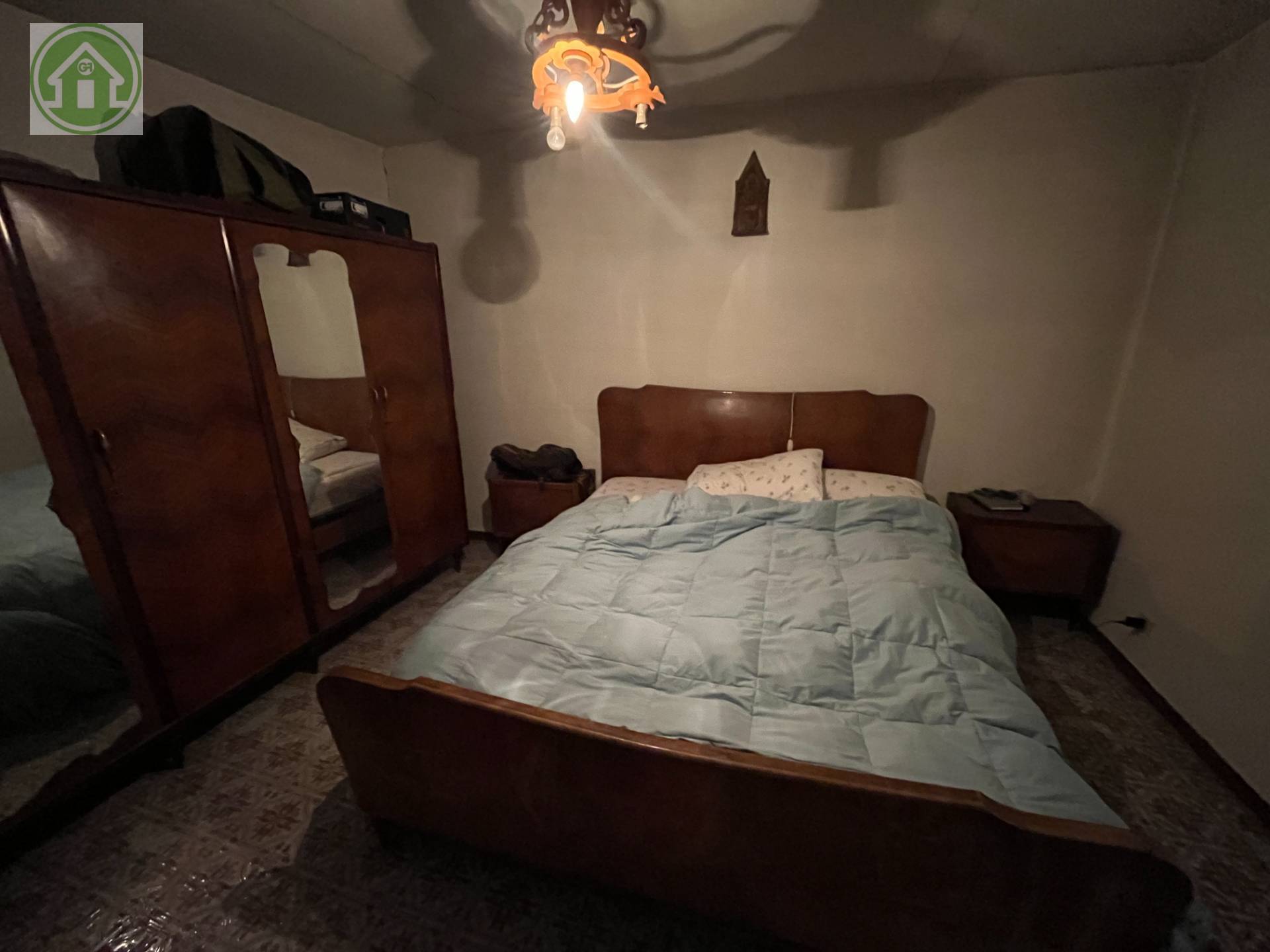 Casa indipendente in vendita a Sestola (MO)