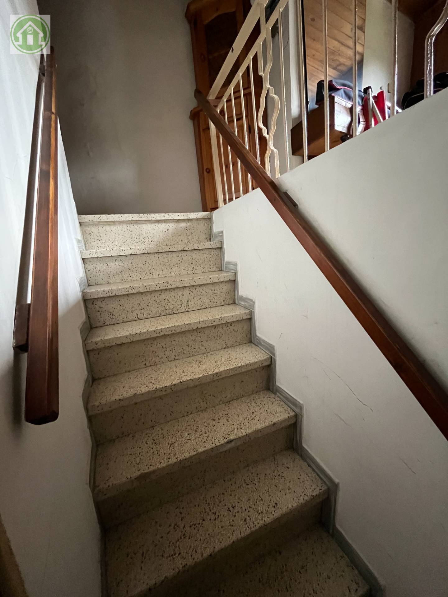 Casa indipendente in vendita a Sestola (MO)