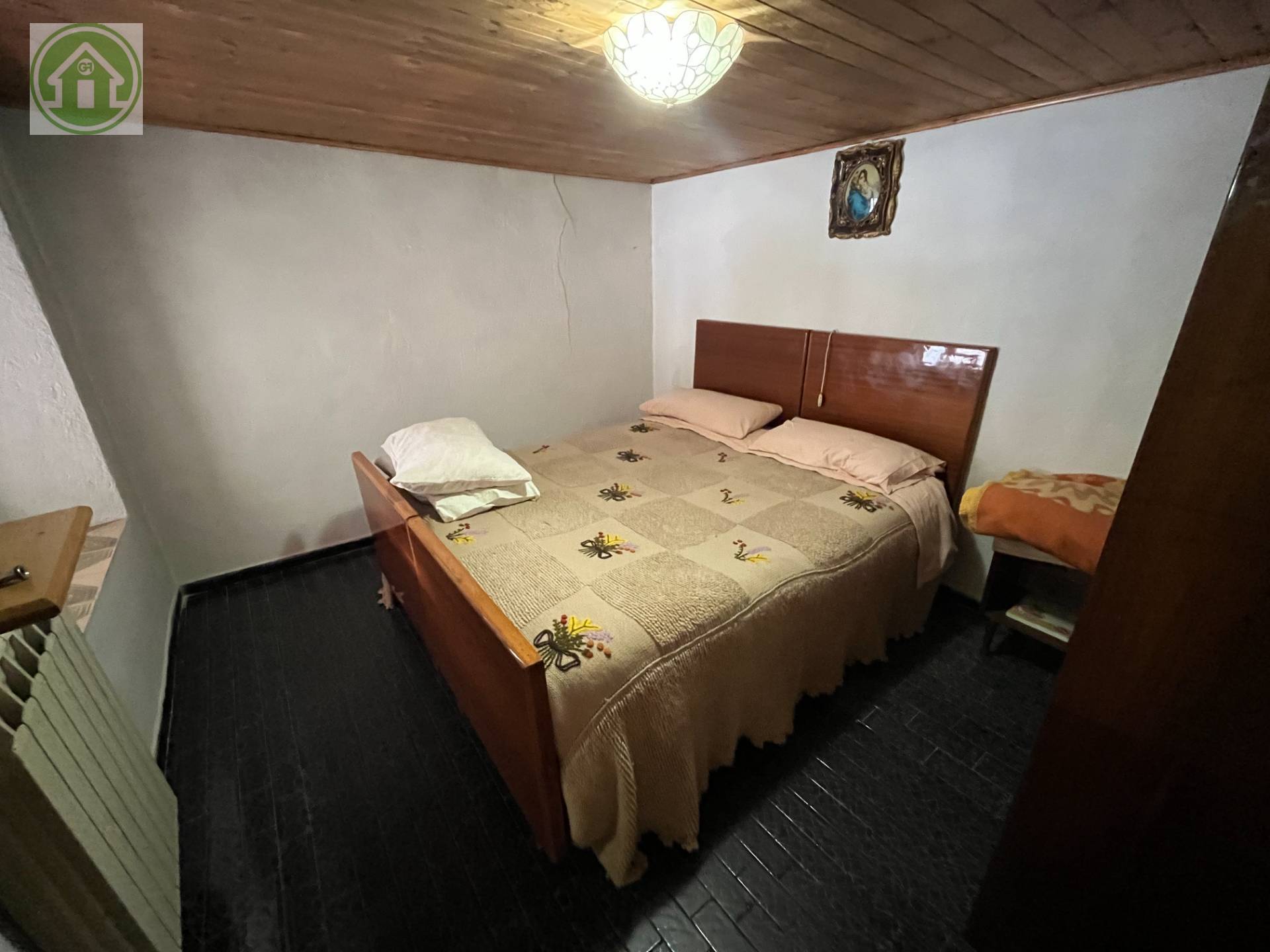 Casa indipendente in vendita a Sestola (MO)