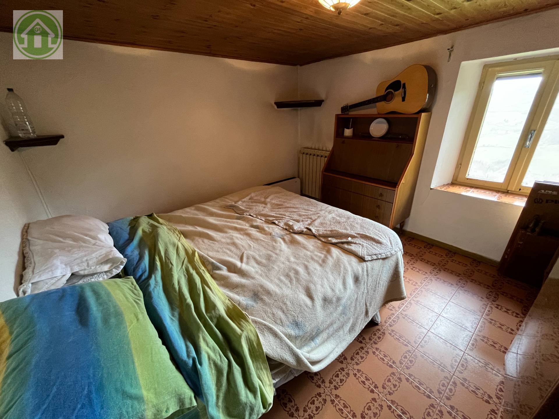 Casa indipendente in vendita a Sestola (MO)