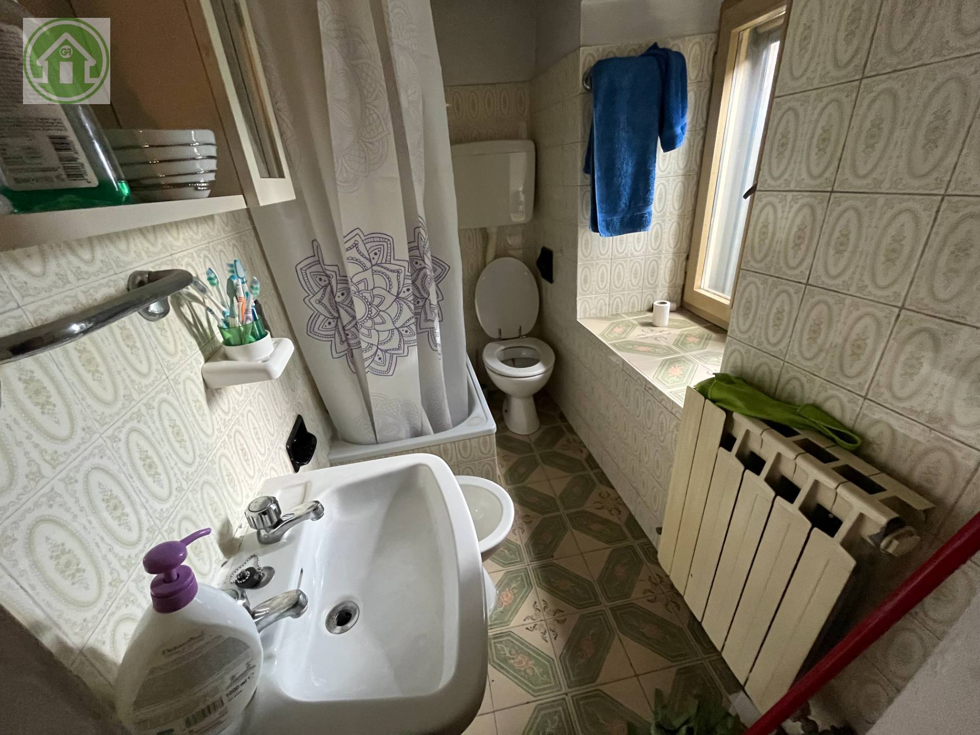 Casa indipendente in vendita a Sestola (MO)