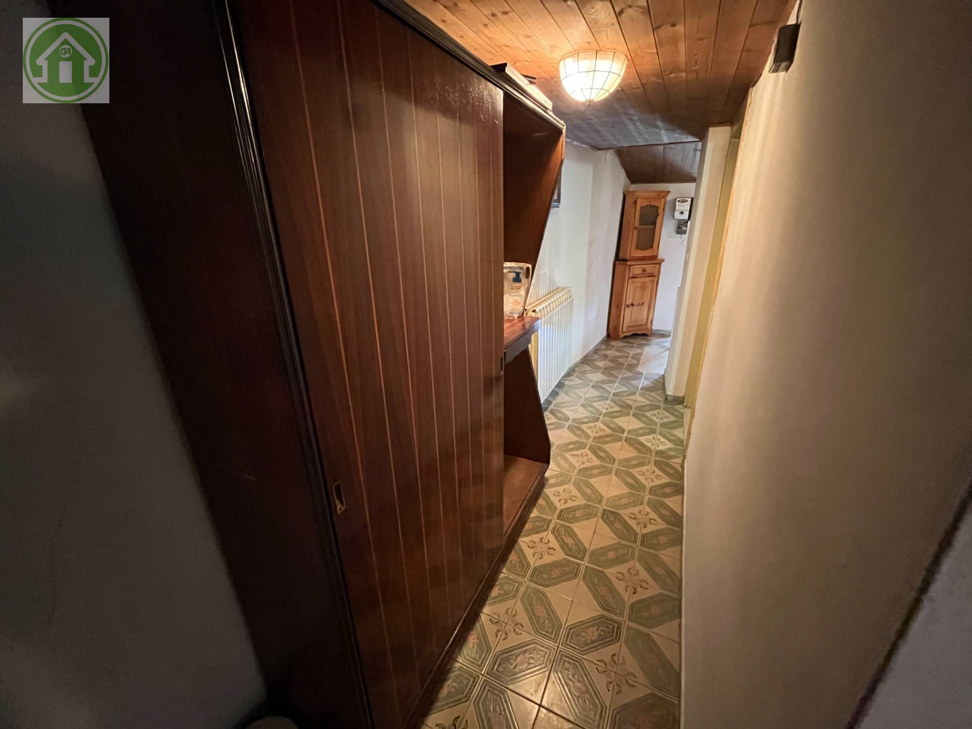 Casa indipendente in vendita a Sestola (MO)