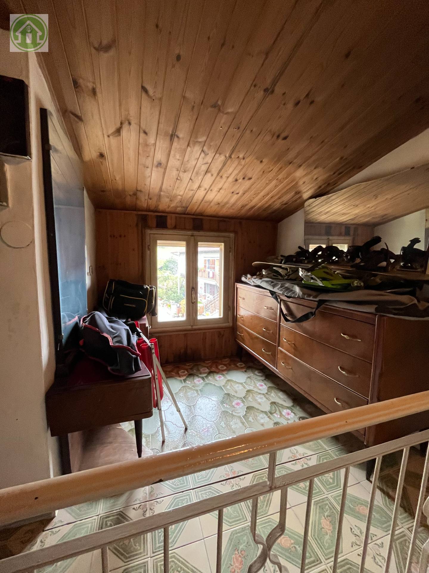 Casa indipendente in vendita a Sestola (MO)