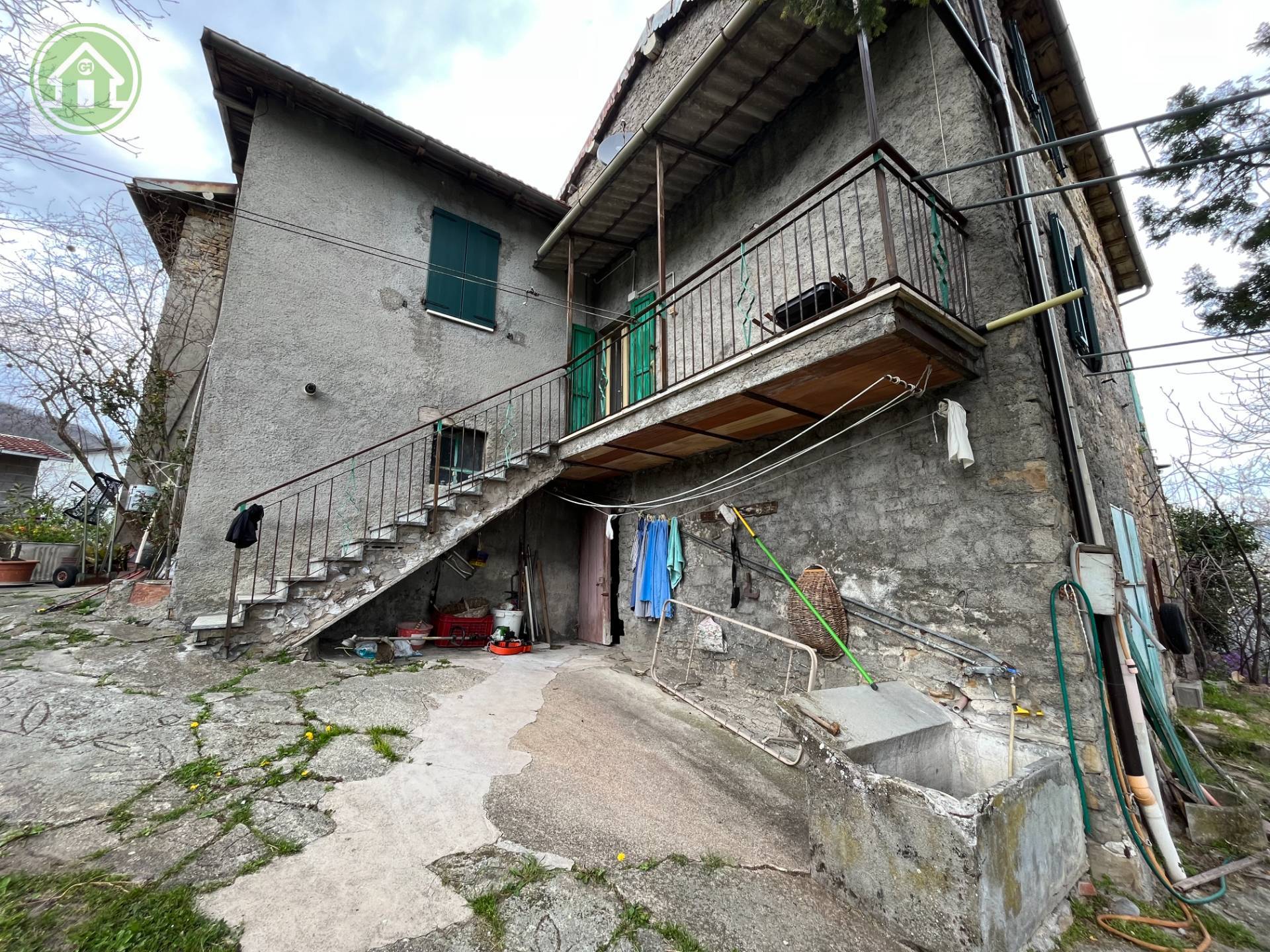 Casa indipendente in vendita a Sestola (MO)