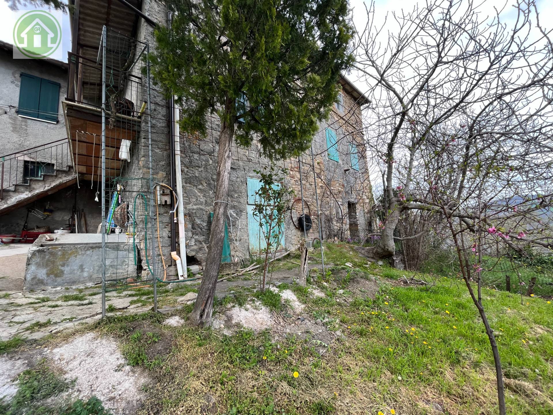 Casa indipendente in vendita a Sestola (MO)
