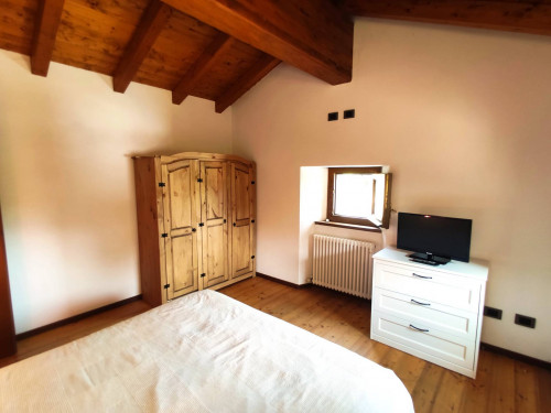 Casa indipendente in vendita a Trentino, Fanano (MO)