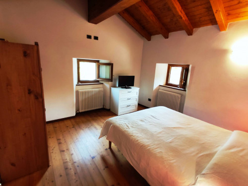 Casa indipendente in vendita a Trentino, Fanano (MO)