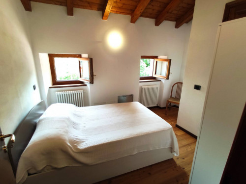 Casa indipendente in vendita a Trentino, Fanano (MO)