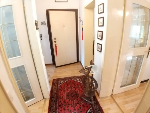 Appartamento a Pavullo nel Frignano