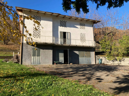 Casa indipendente in vendita a Olina, Pavullo Nel Frignano (MO)