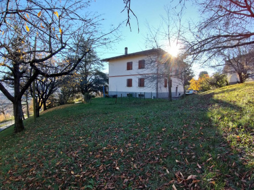 Casa indipendente in vendita a Olina, Pavullo Nel Frignano (MO)