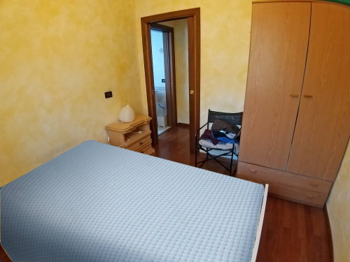 Casa indipendente in vendita a Olina, Pavullo Nel Frignano (MO)