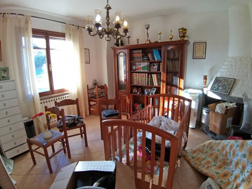 Casa indipendente in vendita a Olina, Pavullo Nel Frignano (MO)