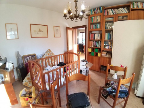 Casa indipendente in vendita a Olina, Pavullo Nel Frignano (MO)