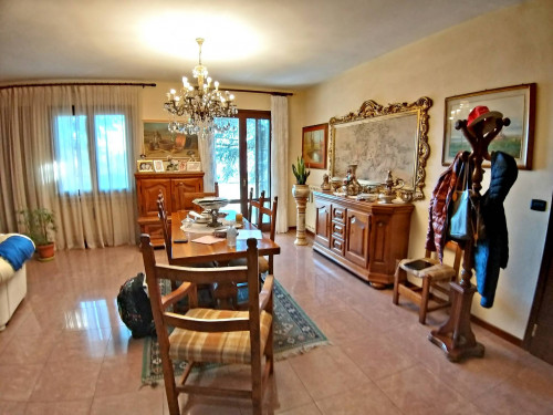 Casa indipendente in vendita a Olina, Pavullo Nel Frignano (MO)