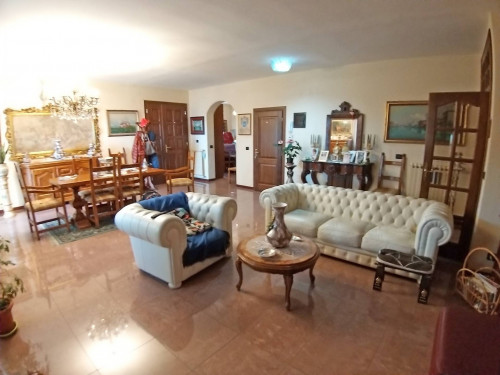 Casa indipendente in vendita a Olina, Pavullo Nel Frignano (MO)