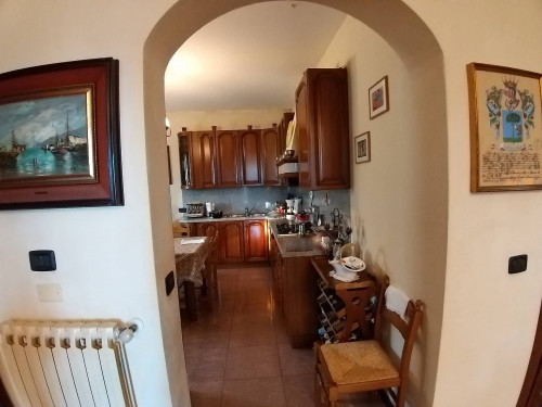 Casa indipendente in vendita a Olina, Pavullo Nel Frignano (MO)