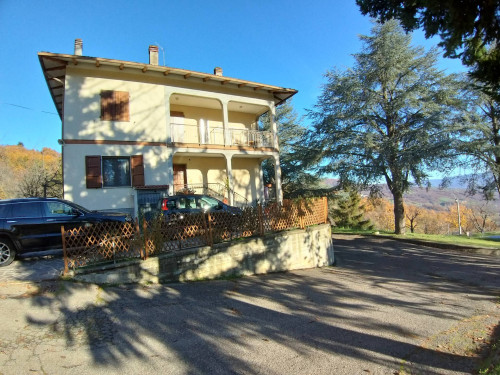 Casa indipendente in vendita a Olina, Pavullo Nel Frignano (MO)