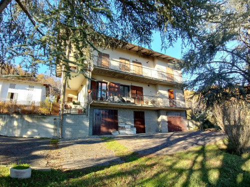 Casa indipendente in vendita a Olina, Pavullo Nel Frignano (MO)