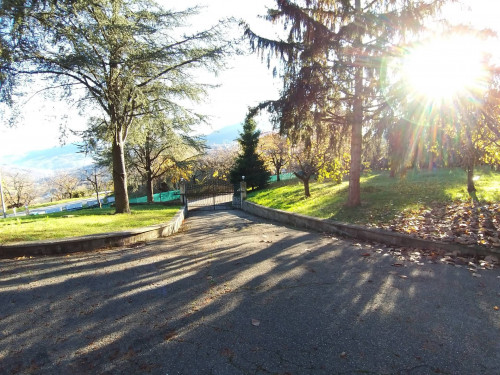 Casa indipendente in vendita a Olina, Pavullo Nel Frignano (MO)