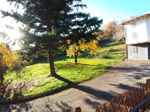 Casa indipendente in vendita a Olina, Pavullo Nel Frignano (MO)