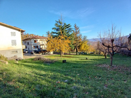 Casa indipendente in vendita a Olina, Pavullo Nel Frignano (MO)