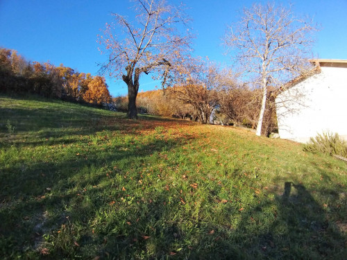 Casa indipendente in vendita a Olina, Pavullo Nel Frignano (MO)