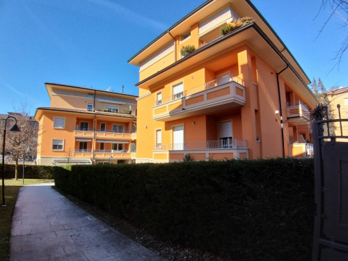 Appartamento a Pavullo nel Frignano