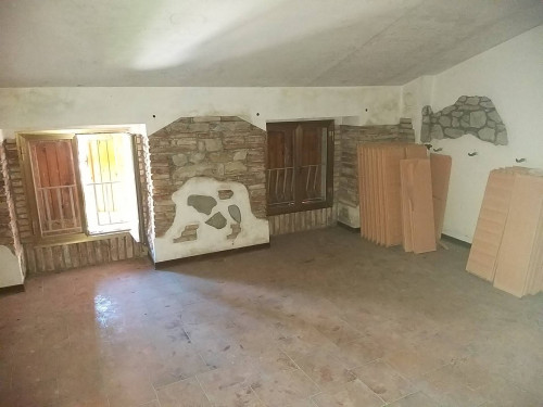 Casa indipendente in vendita a Verica, Pavullo Nel Frignano (MO)