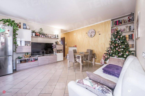 Appartamento a Pavullo nel Frignano