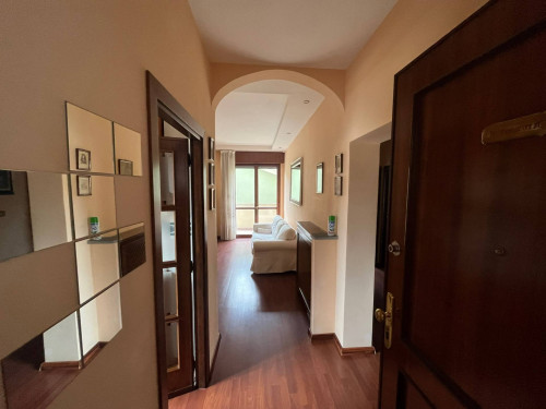 Appartamento a Pavullo nel Frignano