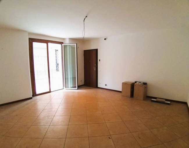 Appartamento con Giardino/Terrazzo a Pavullo nel Frignano