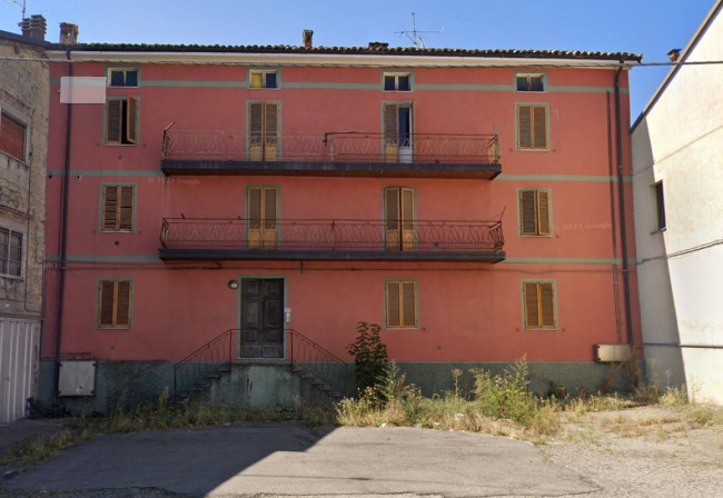 Casa indipendente in vendita a Pavullo Nel Frignano (MO)