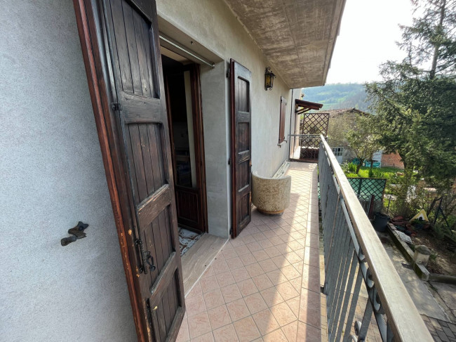 Casa indipendente in vendita a Miceno, Pavullo Nel Frignano (MO)