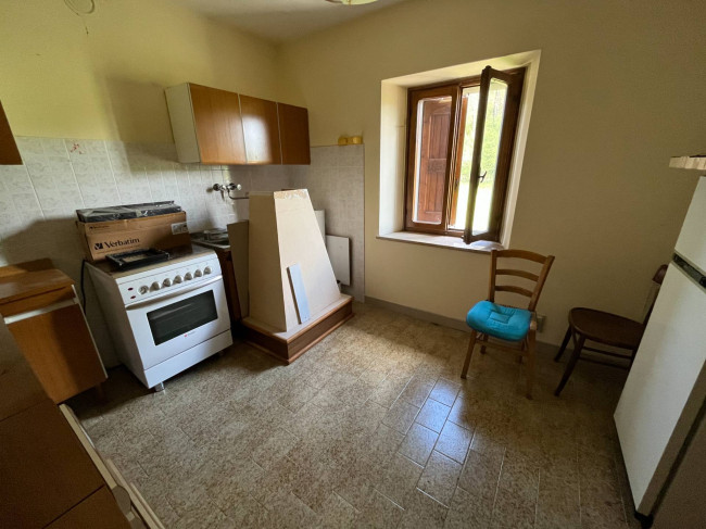 Casa indipendente in vendita a Miceno, Pavullo Nel Frignano (MO)