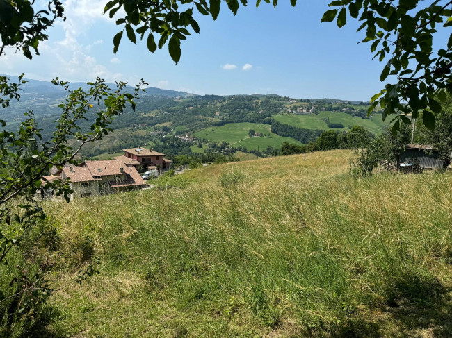 Porzione di casa in vendita a Renno, Pavullo Nel Frignano (MO)