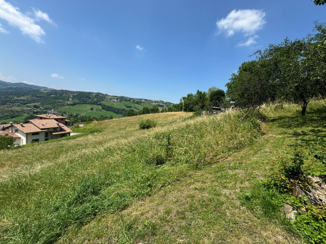 Porzione di casa in vendita a Renno, Pavullo Nel Frignano (MO)