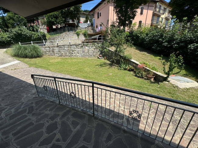 Porzione di casa in vendita a Renno, Pavullo Nel Frignano (MO)