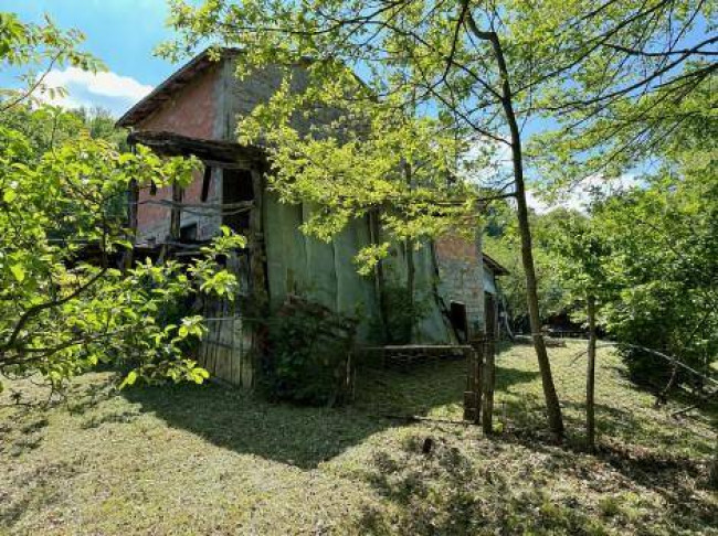 Casa indipendente in vendita a Frassineti, Pavullo Nel Frignano (MO)