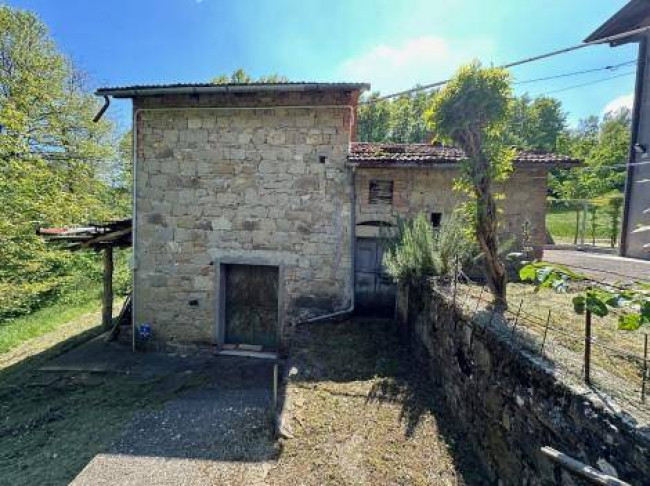 Casa indipendente in vendita a Frassineti, Pavullo Nel Frignano (MO)