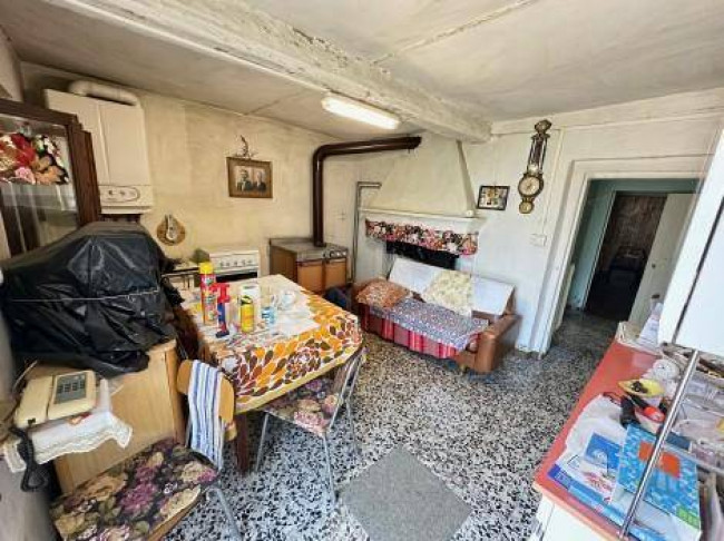 Casa indipendente in vendita a Frassineti, Pavullo Nel Frignano (MO)